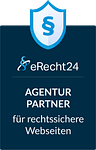 agentur-siegel-dark-vertical-small