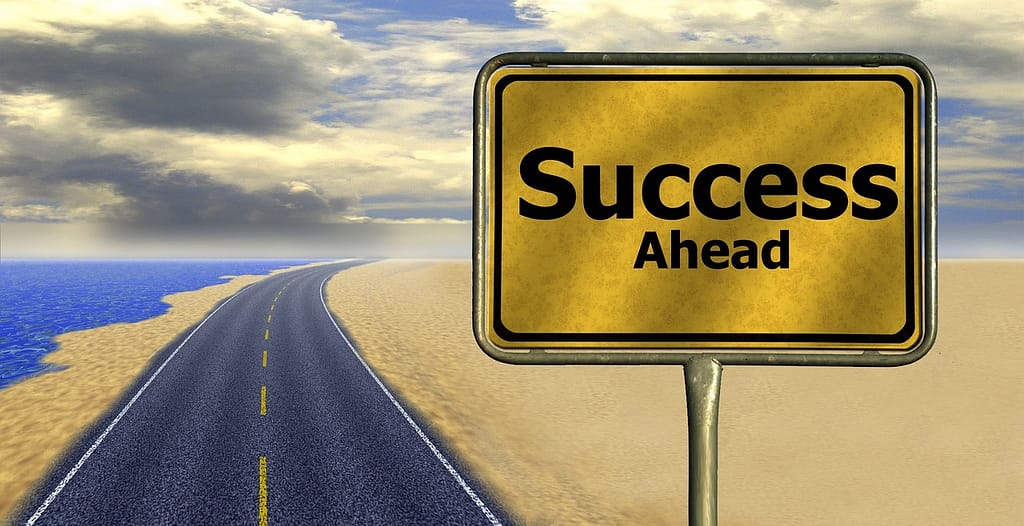 career-479578_1280 career-479578_1280