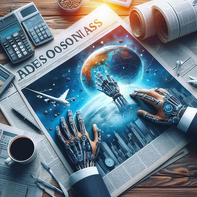 Werbung in Printmedien Marketingberatung, Onlinemarketing- und PR-Agentur, SEO, SEM, Content Marketing und Social Media Advertising-printmedien.png