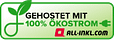 all-inkl_banner_157x54_oekostromv1