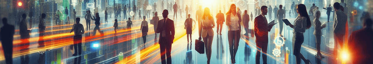 marketingberatung und service hamburg konzeptumsetzung marketingberatung und service hamburg konzeptumsetzung