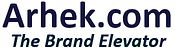 logotrz1