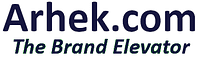 logotrz1