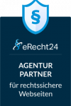 agentur-siegel-dark-vertical-small