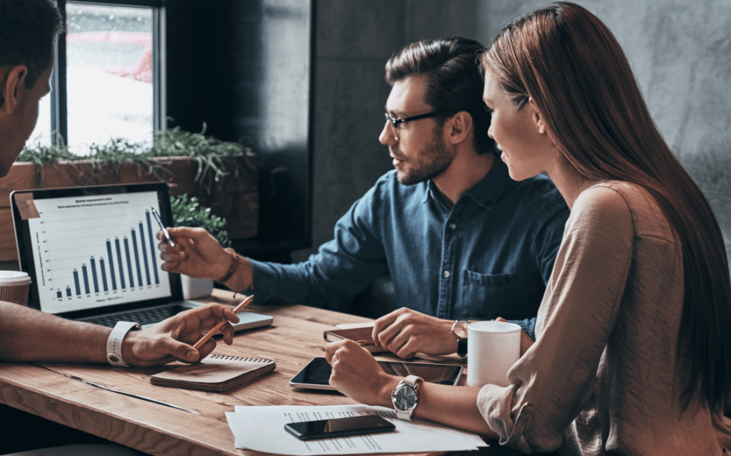 marketing_vertrieb_hamburg_markenberatung_klein_besprechung